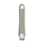 Poigne mutine evolution taupe cristel