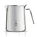 Pot  lait inox 18 / 10 30cl bialetti