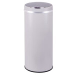 Poubelle de cuisine automatique soho 42 l kitchen move