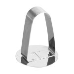 Poussoir pour cercle  dessert 5 cm lares