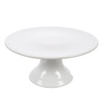 Prsentoir  gteau romy amadeus