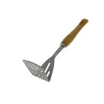 Presse - pure b bois de buyer