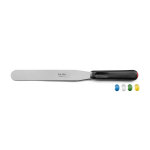 Pro flex - spatule droite 20cm sabatier trompette