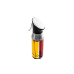 Pulvérisateur huile et vinaigre lacor Pulvérisateur huile et vinaigre lacor