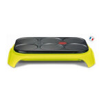 Tefal py559312 Tefal py559312