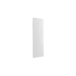 Radiateur électrique chaleur douce ingenio 3 vertical 1500w thermor 429351 thermor Radiateur électrique chaleur douce ingenio 3 vertical 1500w thermor 429351 thermor