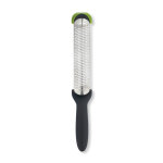 Rpe fine  pices verte cuisipro