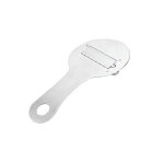 Rape a truffes inox 18 / 10 lacor - 61351 lacor