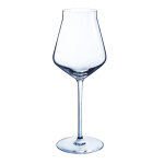 Reveal up - 6 verres  pied soft 50 cl chef & sommelier