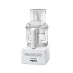 Magimix 18590f cs 5200 xl Magimix 18590f cs 5200 xl