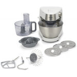 Robot culinaire prospero + kenwood