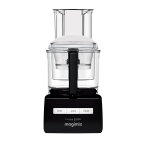 Robot multifonction cs 5200 xl premium noir 1100 w 18712f magimix Robot multifonction cs 5200 xl premium noir 1100 w 18712f magimix
