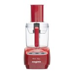 Magimix 18253f mini plus