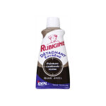 Rubigine peintures cambouis 100ml rubigine Rubigine peintures cambouis 100ml rubigine
