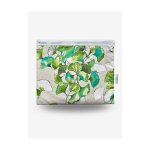 Sac alimentaire zen sacasalades by armin