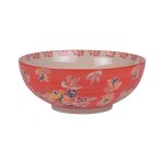 Saladier ava 26 cm table passion Saladier ava 26 cm table passion