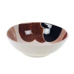 Saladier charlie 23 cm amadeus Saladier charlie 23 cm amadeus