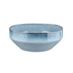 Saladier genesis Ø22, 5cm - mer bjrn