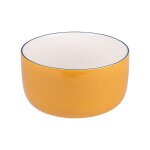 Saladier sicilia 21 cm table passion