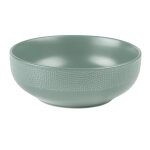 Saladier vsuvio bleu 16, 5 cm table passion