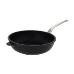 Sauteuse choc extrme 28 cm de buyer