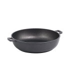 Sautoir  2 anses choc extrme 24 cm de buyer