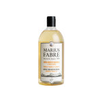 Savon liquide de marseille senteur orange cannelle 1l gnrique
