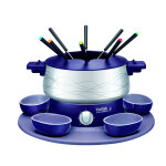 Tefal simply invent ef3514 Tefal simply invent ef3514