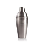 Shaker à cocktail vacuvin Shaker à cocktail vacuvin