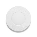 Sherane - assiette dessert 21 cm (lot de 6) mdard de noblat