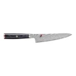 Couteau shotoh 5000 fcd, 13cm miyabi Couteau shotoh 5000 fcd, 13cm miyabi