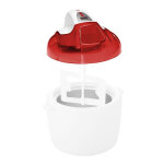Sorbetire frifri premium fri07030212rp blanc et rouge frifri