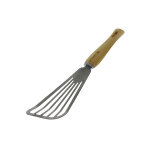 Spatule flexible b bois de buyer