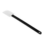 Spatule maryse pour hautes tempratures 35 cm de buyer