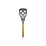Spatule new optima en nylon curry rosti