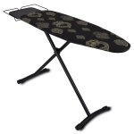 Table  repasser utah 125x41cm kitchen move