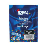 Teinture tissu main ideal Teinture tissu main ideal