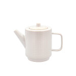 Thire avec filtre elstra en blanc cass villa collection