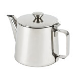 Theiere inox 1l lacor Theiere inox 1l lacor