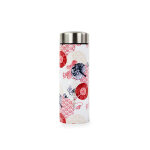 Thire isotherme japan 35 cl yoko design