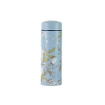 Thire isotherme milano 35 cl yoko design