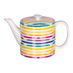 Thire avec son filtre en inox little marcel 0, 7 l little marcel