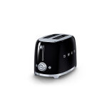 Smeg tsf01bleu