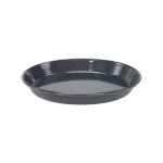 Tourtire email 30 cm patisse - 06650 patisse