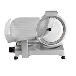 Trancheuse lectrique 140 w t250 magimix