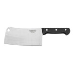 Universal - couperet 18cm sabatier trompette Universal - couperet 18cm sabatier trompette