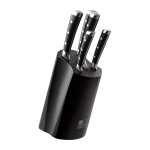 V sabatier - bloc pro on - line 5 couteaux de cuisine richardson sheffield