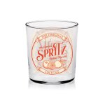 Verre  cocktail spritz expert 36 cl (lot de 6) table passion