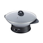 Tefal wk 3020 12