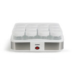 Yaourtire fromagre 12 pots dop156 livoo